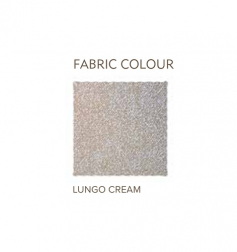 Комплект мягкой мебели-thumbs-Фото4