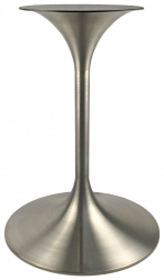 Подстолье металлическое-thumbs-Фото4