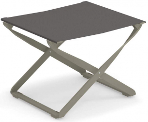 Пуф складной-thumbs-Фото1