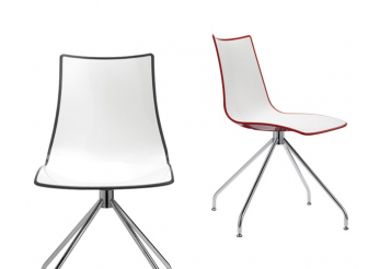 Стул пластиковый-thumbs-Фото3