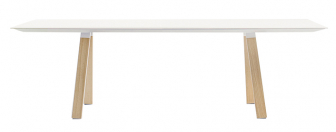 Стол ламинированный-thumbs-Фото1