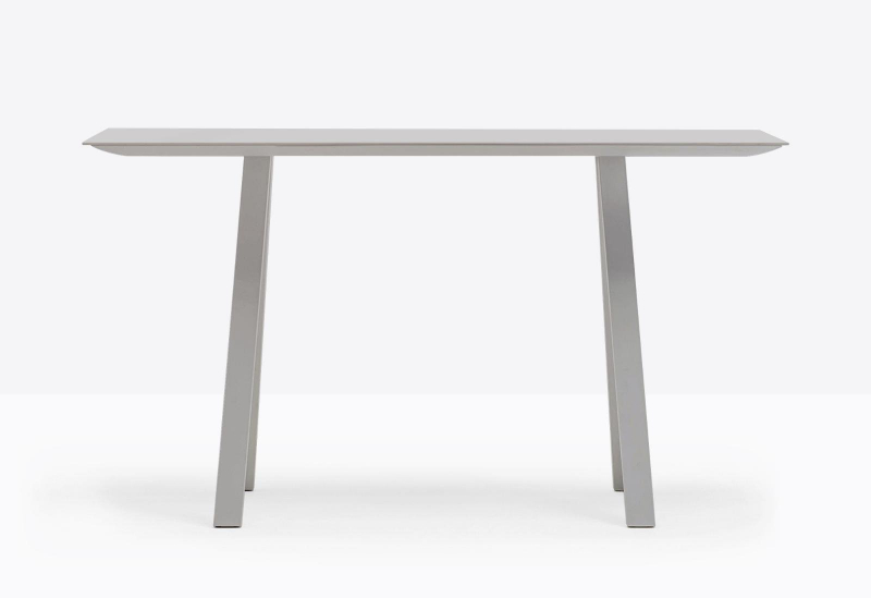 Стол барный ламинированный Arki-Table Outdoor