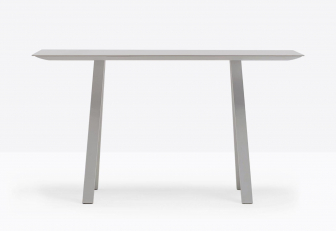 Стол барный ламинированный Arki-Table Outdoor