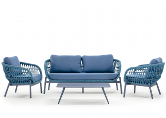 Комплект лаунж мебели-thumbs-Фото1