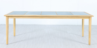 Стол деревянный обеденный-thumbs-Фото4