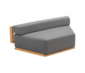 Модуль угловой деревянный-thumbs-Фото4