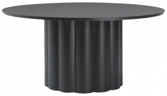 Стол металлический обеденный-thumbs-Фото1