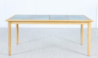 Стол деревянный обеденный-thumbs-Фото4