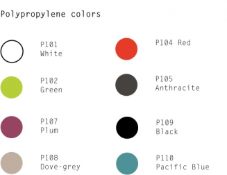 Кресло пластиковое-thumbs-Фото3