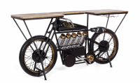 Стойка барная Moto Replica
