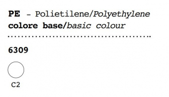 Стойка пластиковая барная угловая-thumbs-Фото4