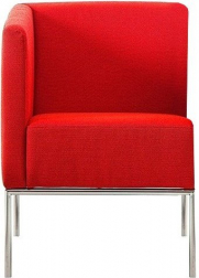 Диван модульный с правым подлокотником-thumbs-Фото1