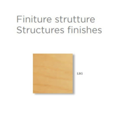 Зонт профессиональный 2х3 м-thumbs-Фото4