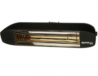 Обогреватель настенный инфракрасный для улицы-thumbs-Фото3