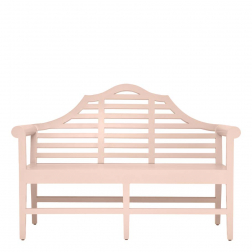 Скамья металлическая двухместная-thumbs-Фото4