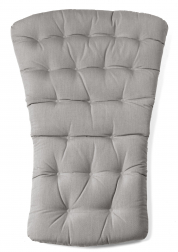 Подушка для кресла-thumbs-Фото1