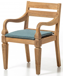 Кресло деревянное-thumbs-Фото1