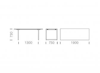 Стол ламинированный-thumbs-Фото3