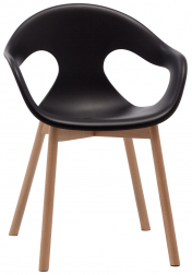 Кресло пластиковое-thumbs-Фото1