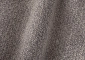 Кресло пластиковое с подушками Nardi Maximo Poltrona EXTRA_Atelier стеклопластик, Sunbrella терра, Wander Granite Фото 6