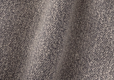 Кресло пластиковое с подушками Nardi Maximo Poltrona EXTRA_Atelier стеклопластик, Sunbrella терра, Wander Granite Фото 6