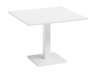 Стол металлический обеденный-thumbs-Фото1