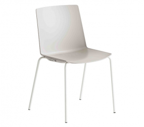 Стул пластиковый-thumbs-Фото1