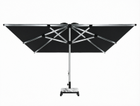 Зонт профессиональный 3х3 м Avocado