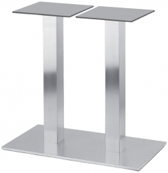 Подстолье двойное-thumbs-Фото1