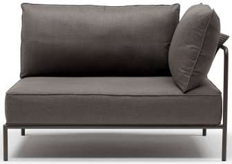 Модуль правый с подушками-thumbs-Фото1