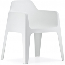 Кресло пластиковое-thumbs-Фото1