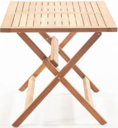 Стол деревянный складной-thumbs-Фото4