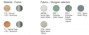 Лаунж-лежак круглый-thumbs-Фото4