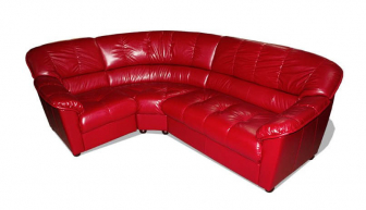 Диван модульный угловой-thumbs-Фото4