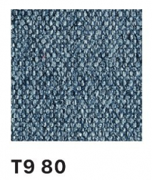 Кресло с обивкой-thumbs-Фото4