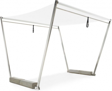 Hopper Shade 300 Навеc прямоугольный