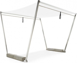 Навеc прямоугольный-thumbs-Фото1