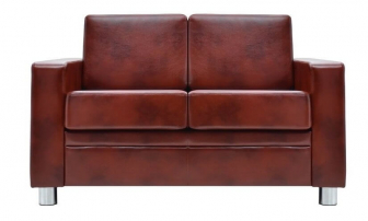 Диван прямой двухместный-thumbs-Фото4