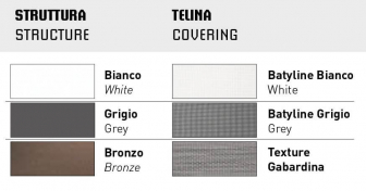 Шезлонг-лежак металлический-thumbs-Фото4