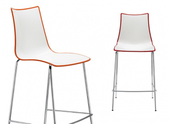 Стул барный пластиковый-thumbs-Фото4