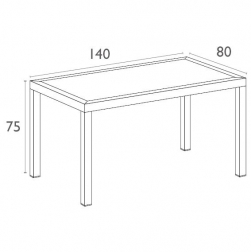 Стол пластиковый-thumbs-Фото3