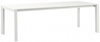 Стол металлический раздвижной-thumbs-Фото1