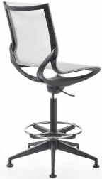 Стул компьютерный-thumbs-Фото1