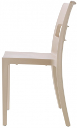 Стул пластиковый-thumbs-Фото4