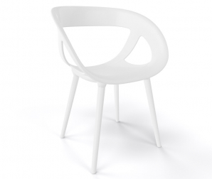 Кресло пластиковое-thumbs-Фото1