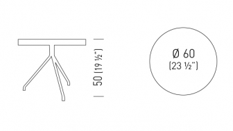Cтолик кофейный керамогранитный-thumbs-Фото3