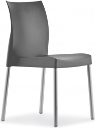 Стул пластиковый-thumbs-Фото1