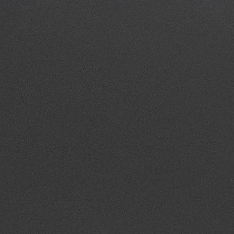 Столешница квадратная Fenix