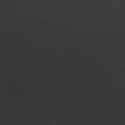 Столешница квадратная-thumbs-Фото4