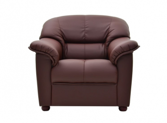 Кресло с обивкой-thumbs-Фото4